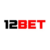 12bet