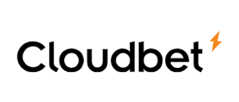 Cloudbet