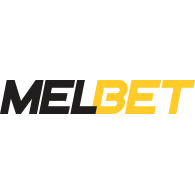 MELBET