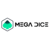 Mega Dice