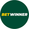 Betwinner