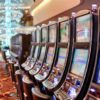 casino slots cambodia