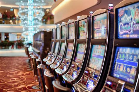 casino slots cambodia