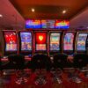 slot machines cambodia